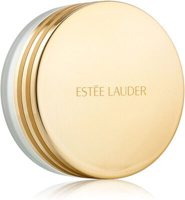 Estée Lauder Advanced Night Micro Cleansing Balm