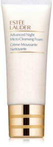 Estée Lauder Advanced Night Micro Cleansing Foam