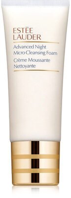 Estée Lauder Advanced Night Micro Cleansing Foam