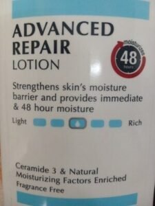 Eucerin