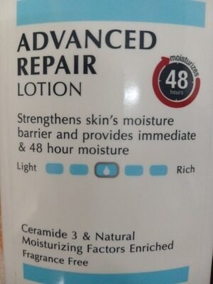 Eucerin