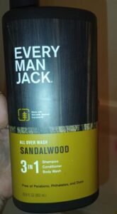 every man jack 3n1