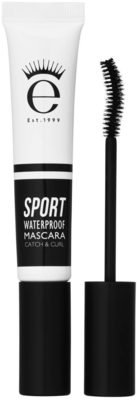 EYEKO EYEKO SPORT WATERPROOF