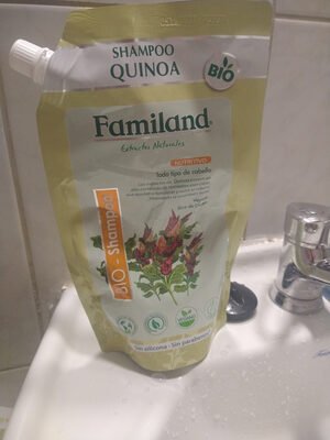 familand familand