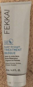 Fekkai Super Strength Treatment Roots-to-ends Balm