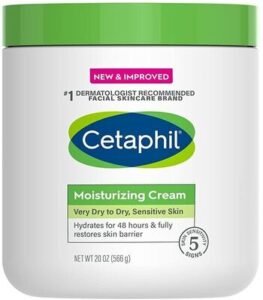 Galderma Cetaphil