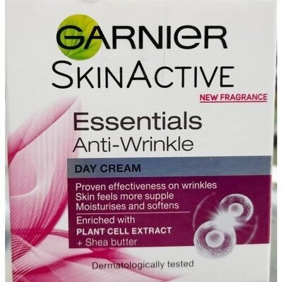 Garnier Garnier