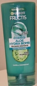 Garnier Garnier fructis