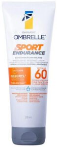 Garnier Ombrelle Ombrelle endurance sport