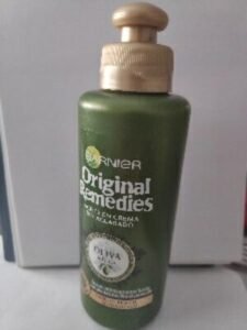 Garnier Original Remedies
