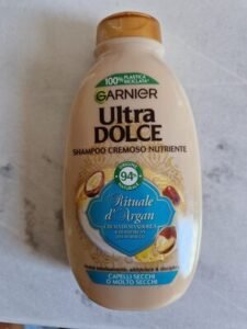 Garnier Ultra Dolce