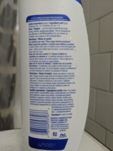 Head&Shoulders Head&Shoulders