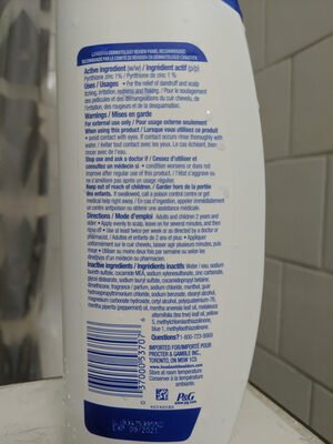 Head&Shoulders Head&Shoulders