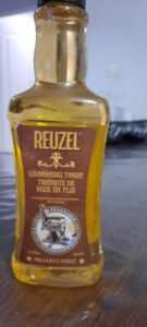 HOLLAND’S FINEST reuzel