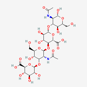 Hyaluronic Acid