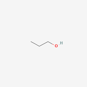 HYDROXYPROPYL METHYLCELLULOSE