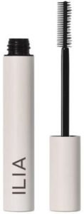 ILIA Beauty Limitless Lash Mascara
