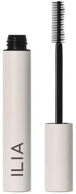 ILIA Beauty Limitless Lash Mascara