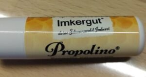 Imkergut Propolino