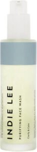 INDIE LEE Purifying Face Wash