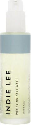 INDIE LEE Purifying Face Wash