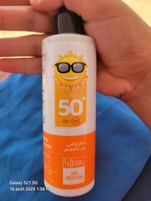 IRCOS None