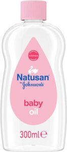 Jntl consumer health norway None