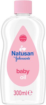 Jntl consumer health norway None