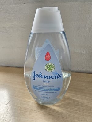 John’s