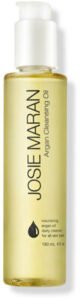 Josie Maran Argan Cleansing Oil