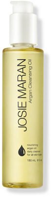 Josie Maran Argan Cleansing Oil