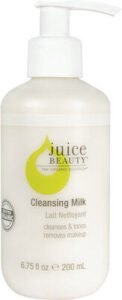 Juice Beauty Cleansing Milk