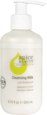 Juice Beauty Cleansing Milk