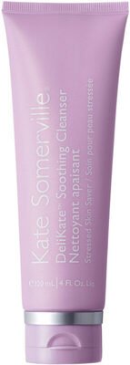 Kate Somerville DeliKate Soothing Cleanser