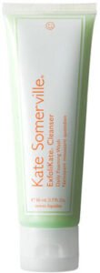 Kate Somerville Travel Size ExfoliKate Cleanser Daily Foaming Wash