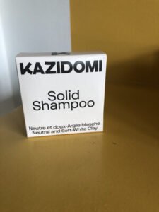 Kazidomi None
