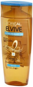 L’Oréal Elvive