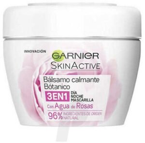 L’Oréal,L’Oreal Consumer products,Garnier SkinActive
