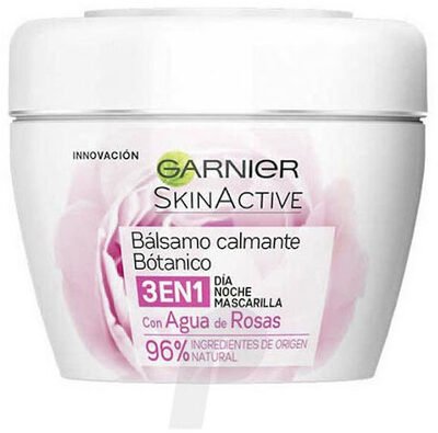 L’Oréal,L’Oreal Consumer products,Garnier SkinActive
