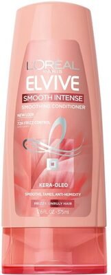 L’Oréal None