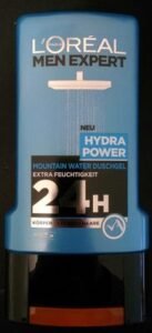 L’Oréal None