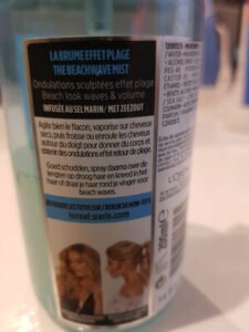 l-oreal, l-oreal-consumer-products, l-oreal-paris None
