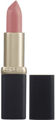 L’OREAL NORGE AS Color Riche Lipstick Matte Blush in a Rush 103