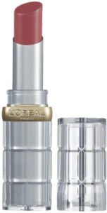 L’OREAL NORGE AS Color Riche Lipstick Only in Paris Shine 112