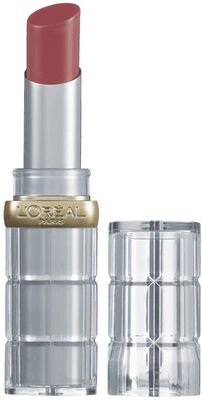 L’OREAL NORGE AS Color Riche Lipstick Only in Paris Shine 112