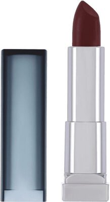L’OREAL NORGE AS Color Sensational Lipstick Divine Wine 975