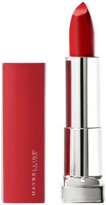 L’OREAL NORGE AS Color Sensational Lipstick Made for All for Me 382