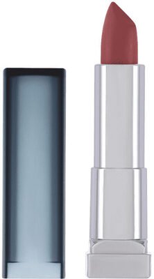 L’OREAL NORGE AS Color Sensational Lipstick Smokey Rose 987