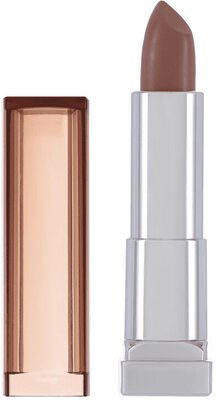 L’OREAL NORGE AS Color Sensational Lipstick Tantalizing Taupe 725