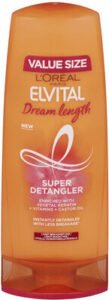 L’OREAL NORGE AS Elvital Balsam Dream Lenght 400ml